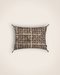 Housse de coussin Lula