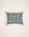 Housse de coussin Lula