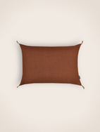 Housse de coussin Luni