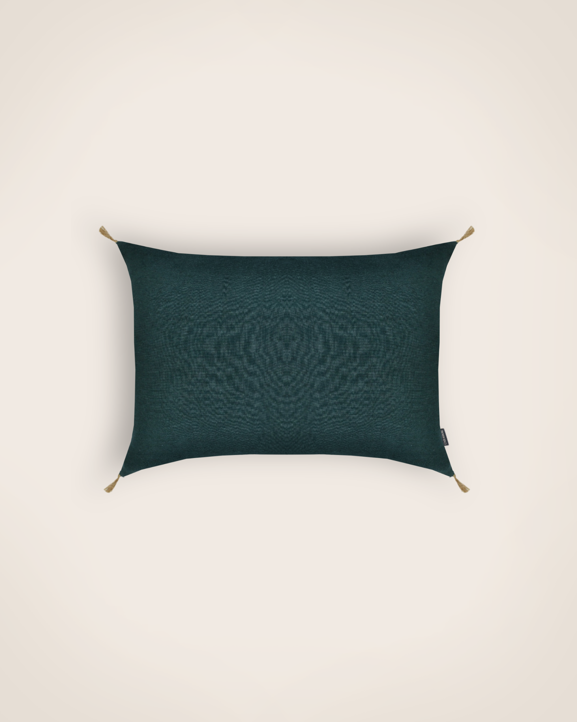 Housse de coussin Luni