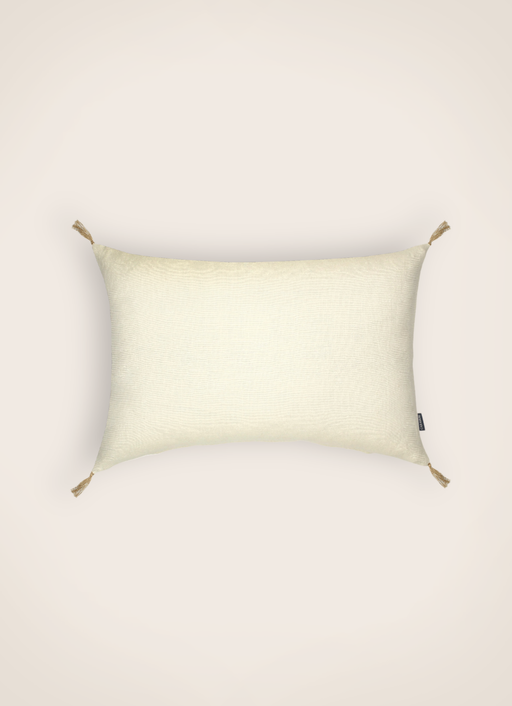 Housse de coussin Luni