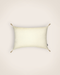 Housse de coussin Luni