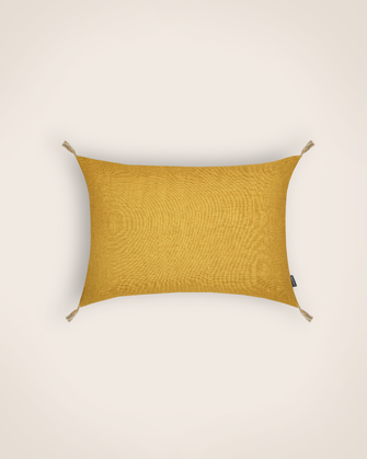 Housse de coussin Luni