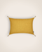 Housse de coussin Luni