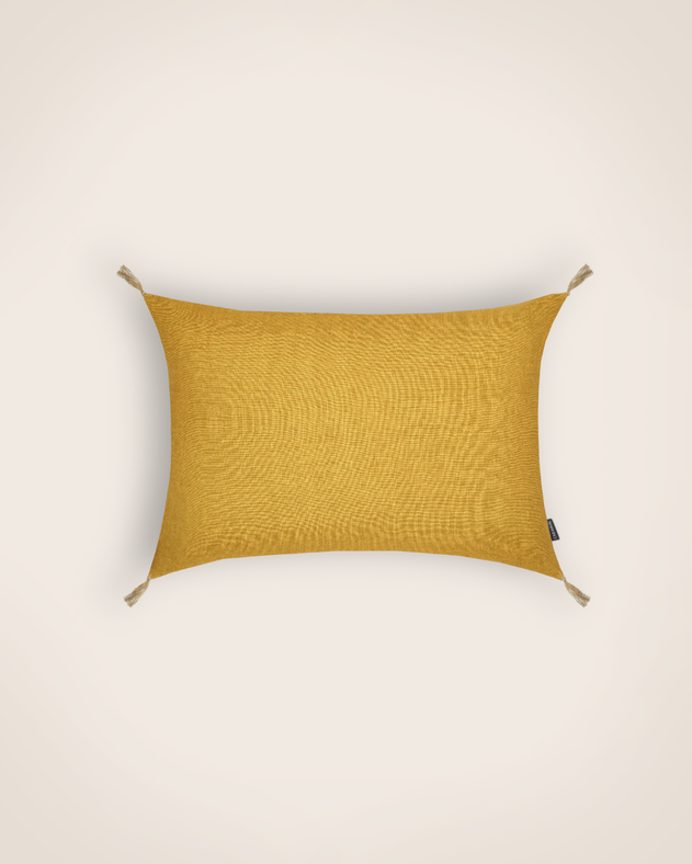 Housse de coussin Luni