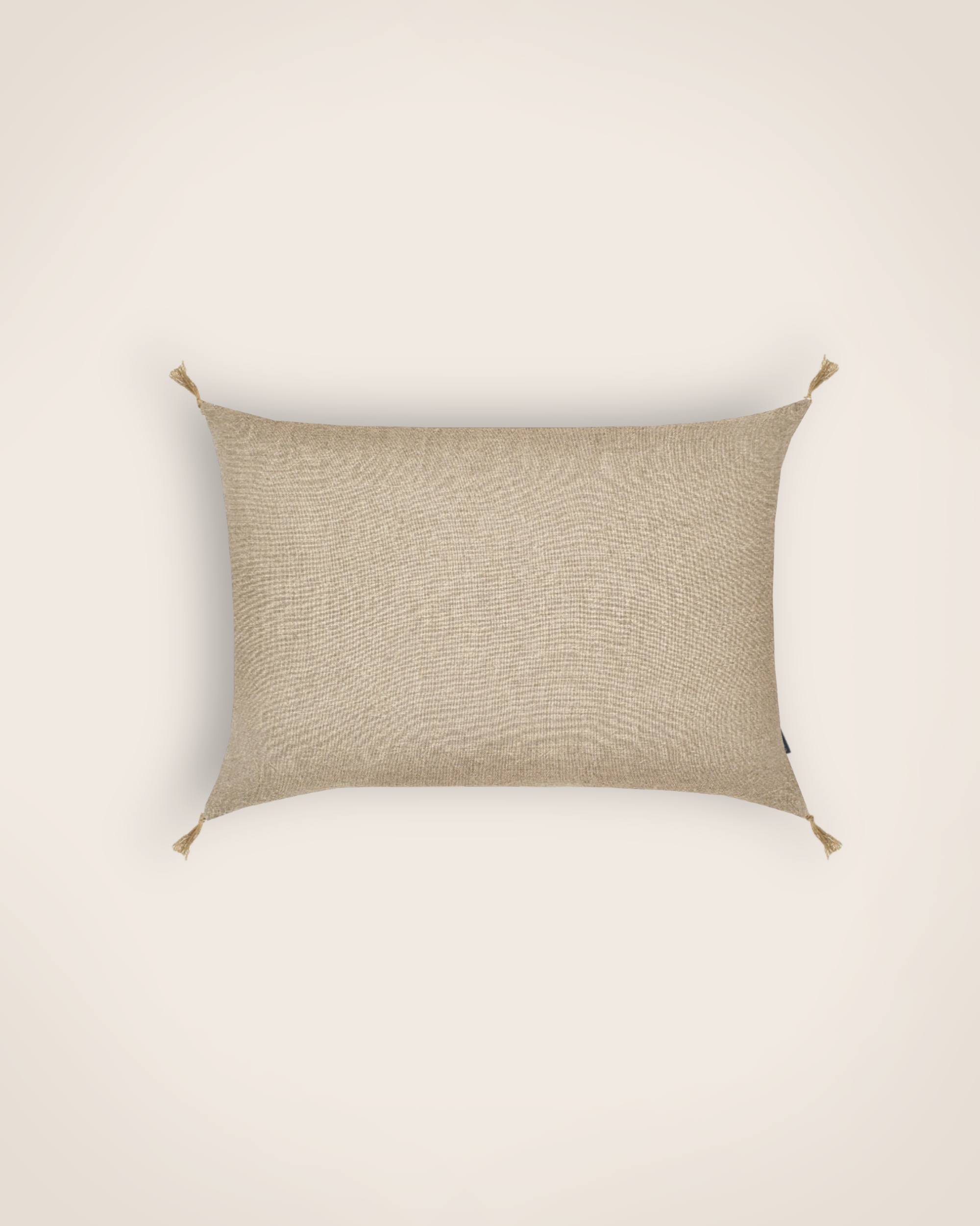 Housse de coussin Luni