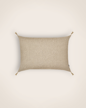 Housse de coussin Luni