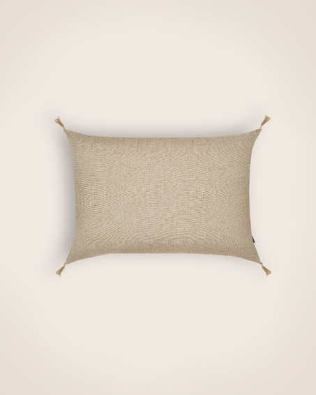 Housse de coussin Luni