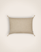 Housse de coussin Luni