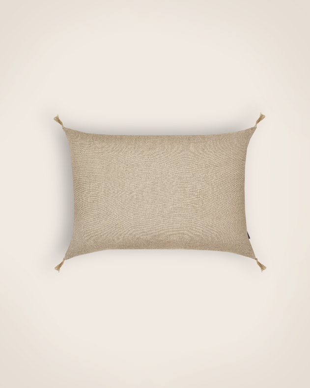 Housse de coussin Luni