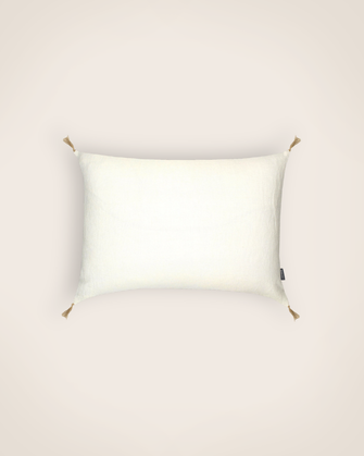 Luni cushion cover