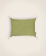 Housse de coussin Luni
