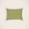 Housse de coussin Luni