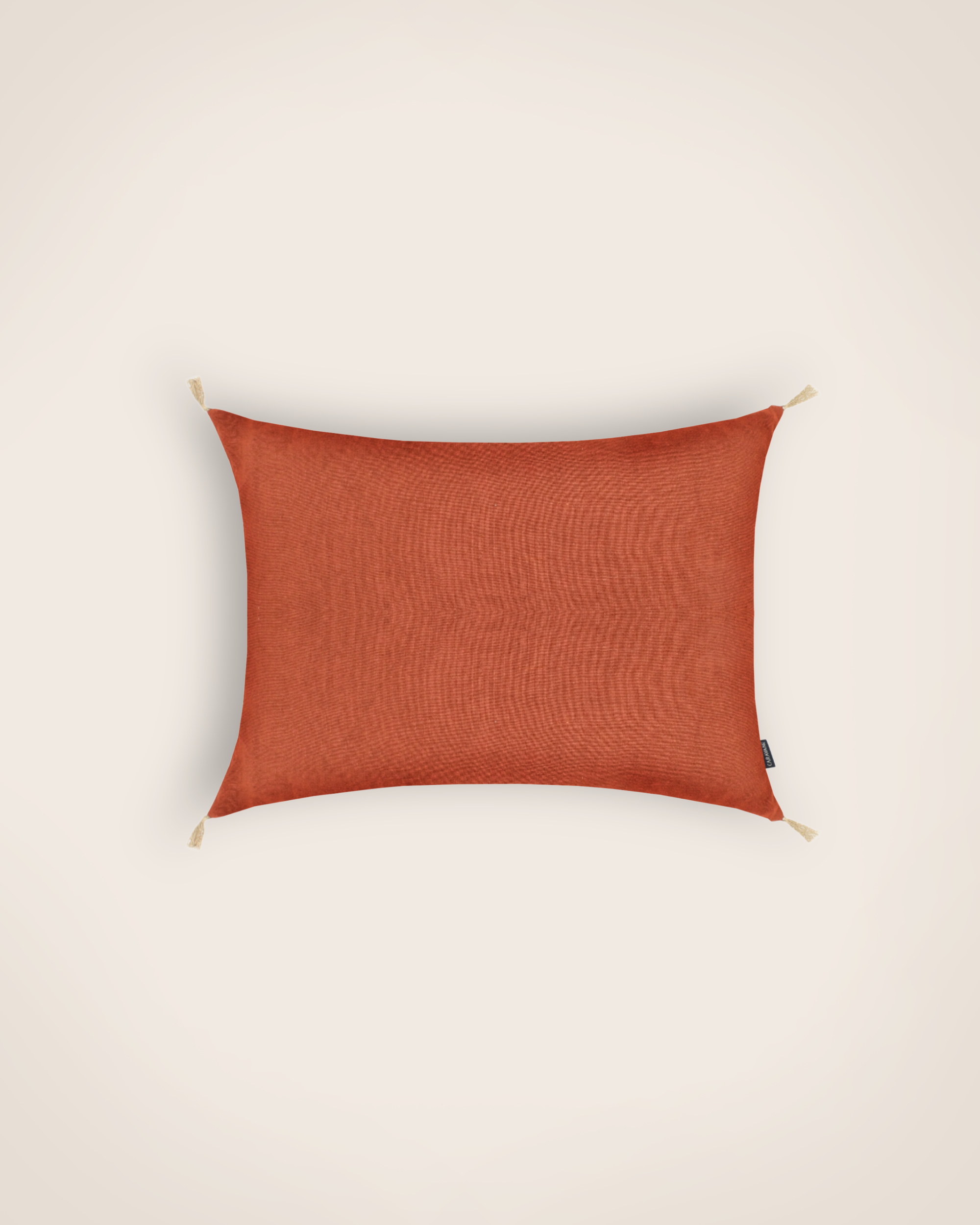 Housse de coussin Luni