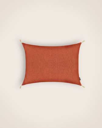 Housse de coussin Luni