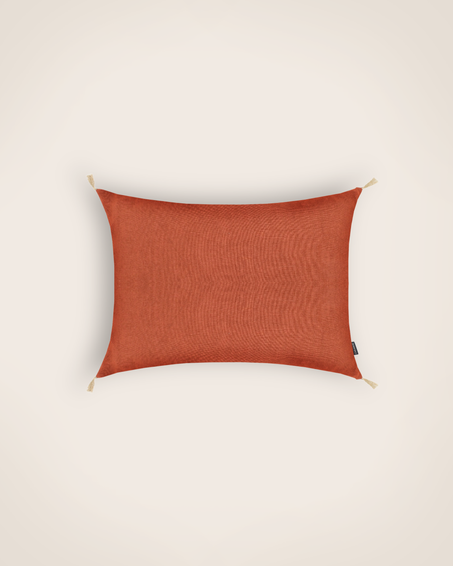 Housse de coussin Luni