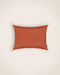Housse de coussin Luni