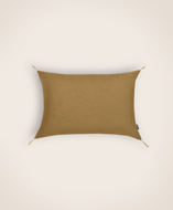 Housse de coussin Luni