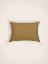 Luni cushion cover