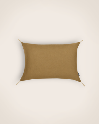 Housse de coussin Luni