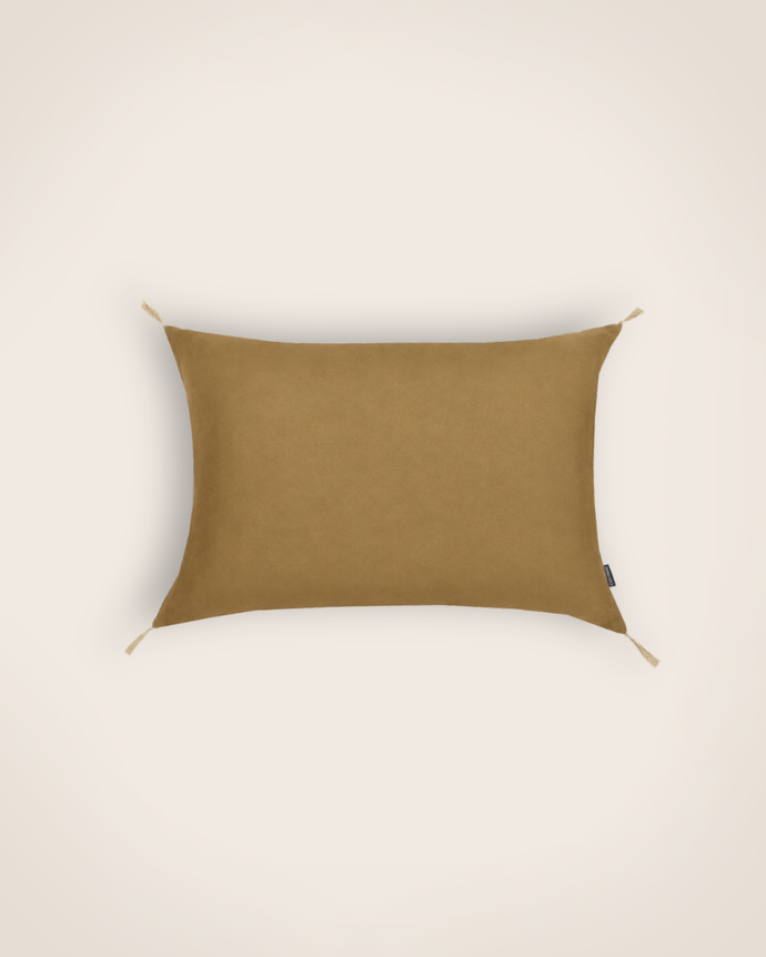 Luni cushion cover