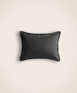 Housse de coussin Maya