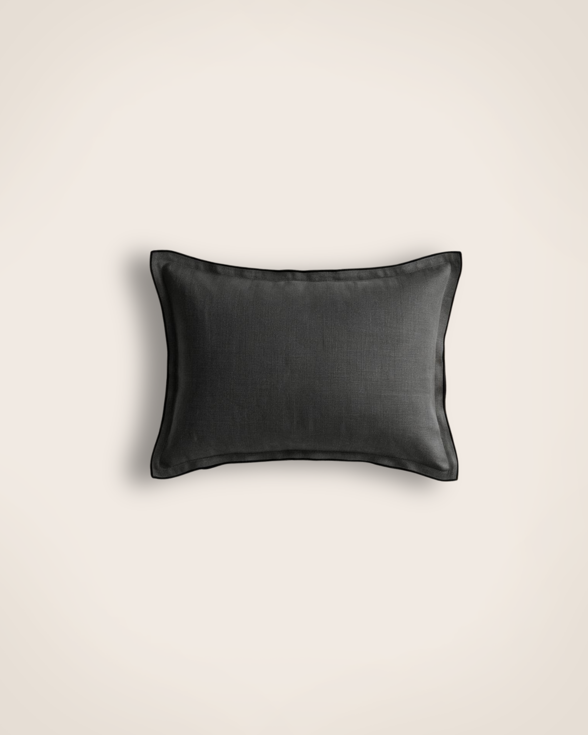 Housse de coussin Maya