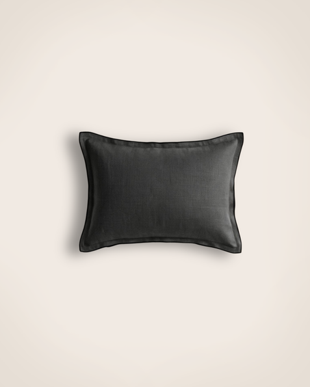 Housse de coussin Maya