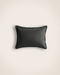 Housse de coussin Maya
