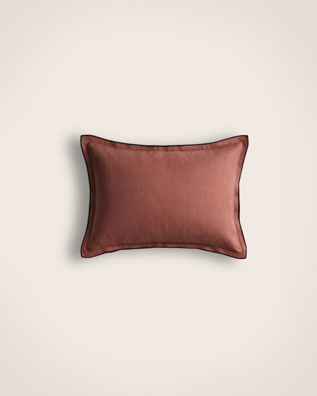Maya cushion cover