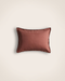 Maya cushion cover