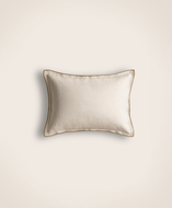 Housse de coussin Maya