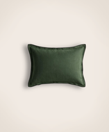 Housse de coussin Maya