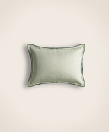 Housse de coussin Maya