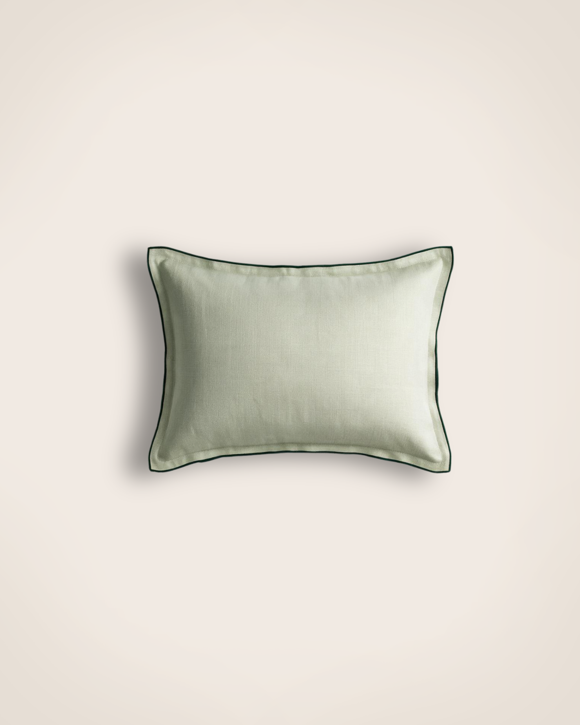 Housse de coussin Maya
