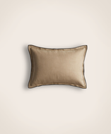 Housse de coussin Maya