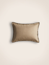 Housse de coussin Maya