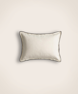 Housse de coussin Maya