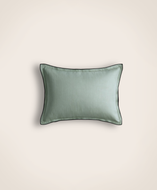 Housse de coussin Maya