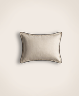Housse de coussin Maya