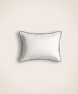 Housse de coussin Maya