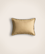 Housse de coussin Maya