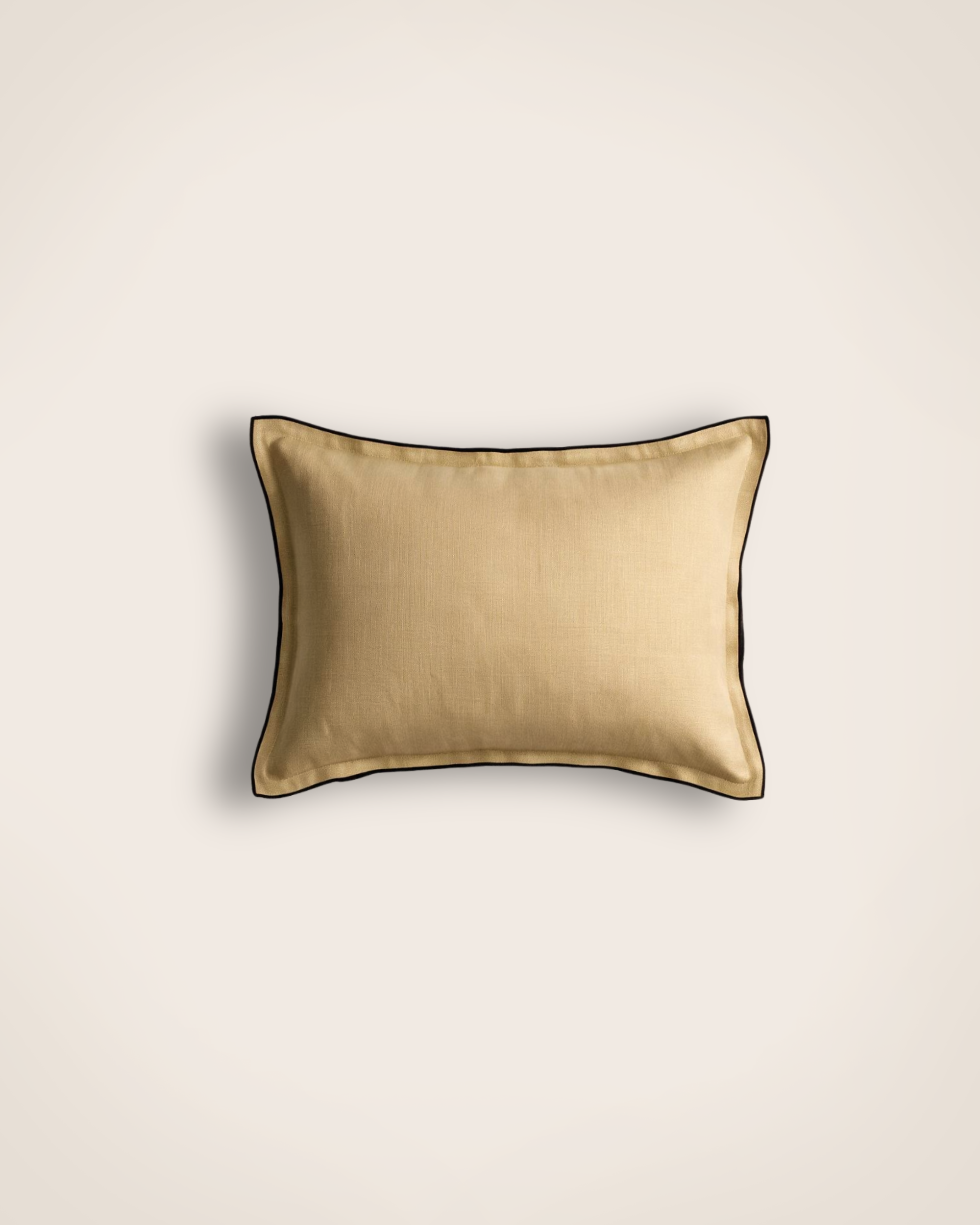 Housse de coussin Maya