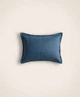 Housse de coussin Maya