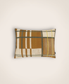 Housse de coussin Mulya