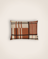 Housse de coussin Mulya