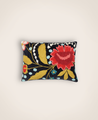 Housse de coussin Mysore