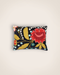 Housse de coussin Mysore