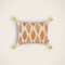 Housse de coussin Patta