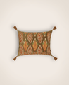 Housse de coussin Patta